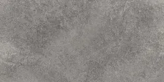 Керамогранит Tacoma Grey 120x60cm Cerrad Польша