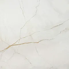 Керамогранит Arendal Alb 40x40cm 7mm Golden Tile  Украина