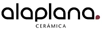 Alaplana