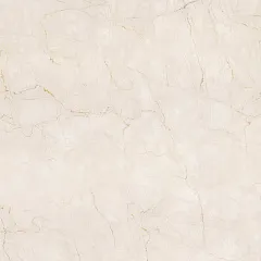 Керамогранит Travertine Beige 60x60cm QUA Granite Турция