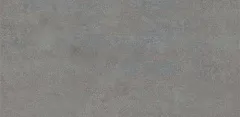 Керамогранит Arcides Grey 60x120cm Bien Seramik Турция