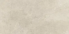 Керамогранит Tacoma Sand 120x60cm Cerrad Польша