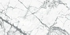 Керамогранит Statuario Sur Sugar 120x60cm Intergres Украина