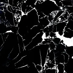 Керамогранит Italian White 60x60cm Bluetone Impex Индия