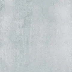 Керамогранит Eclipse Light Grey 42x42cm Cersanit UA Украина