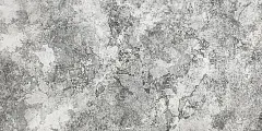 Керамогранит Graven Grey 60x120cm Anka Seramik Турция