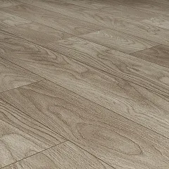 Varioclic Uskudar 10мм V4 32cl Varioclic Турция