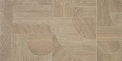 Керамогранит Nevis Warm Structech 60120cm Alaplana Испания