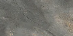 Керамогранит Masterstone Grafit 120x60cm Mat Cerrad Польша