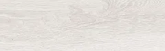 Керамогранит Zenwood Light Grey 18.5x59.8cm Cersanit UA Украина