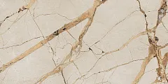 Керамогранит Ovation Beige 120x60cm Cerrad Польша