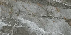 Керамогранит Allure Grey Sugar 120x60cm Intergres Украина
