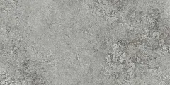 Керамогранит Tesoro Sur Micro-Relief 120x60cm Intergres Украина