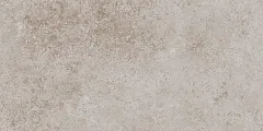Керамогранит Tesoro Bej Micro-Relief 120x60cm Intergres Украина