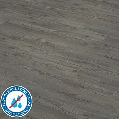 NatureSense Aqua EL1028 V4 10mm 32cl Egger Германия
