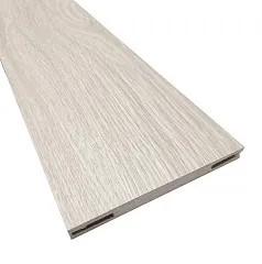 Дверные доборы Stejar Alb 20x0.8x215cm Shineway Азербайджан