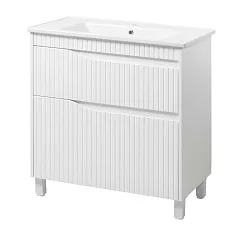 Florence TN 100cm белый + Vesta UVVIS Украина