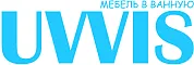 UVVIS