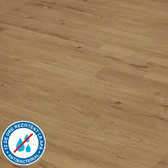 NatureSense Aqua EL2953  V4 10mm 32cl Egger Германия