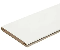 Дверные доборы Elbrus 20x0.8x215cm Shineway Азербайджан