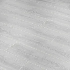 VarioExclusive 5G Arkansas 8мм V4 32cl Varioclic Турция