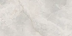 Керамогранит Masterstone Alb 120x60cm Matt Cerrad Польша