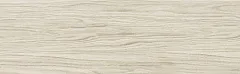 Керамогранит SunsetWood Cream 18.5x59.8cm Cersanit UA Украина