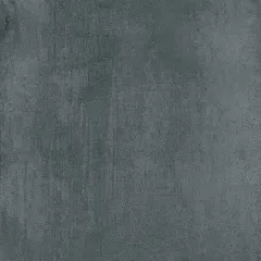 Керамогранит Eclipse Graphite 42x42cm Cersanit UA Украина