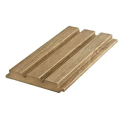 Панели декоративные Touch Oak 397 Mat AGT Турция