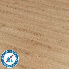 NatureSense Aqua EL2428 V4 10mm 33cl Egger Германия