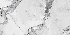Керамогранит Zody Grey 60x120cm Bluetone Impex Индия