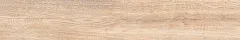 Керамогранит Sensewood Beige 19.8x119.8cm Cersanit UA Украина