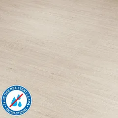 NatureSense Aqua EL2026 V4 10mm 32cl Egger Германия