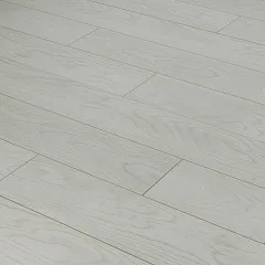 Varioclic Beykoz 10мм V4 32cl Varioclic Турция