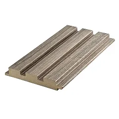 Панели декоративные German Oak 369 Mat AGT Турция