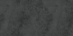 Керамогранит Colin Anthracite 59.8x119.8cm Cersanit UA Украина