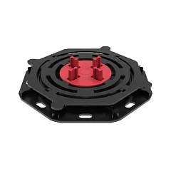 Пьедесталы Micro Set 19-29mm QUA Granite Турция