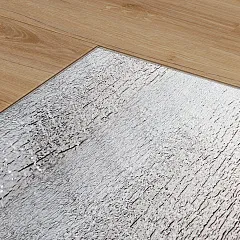 Подложка для ламината фольгированная 3mm