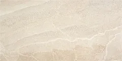 Керамогранит Bodo Beige 60x120cm Alaplana Испания