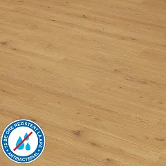NatureSense Aqua EL2009 V4 10mm 32cl Egger Германия