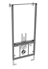 Инсталляции для биде Wall Hang Bien Banyo Турция