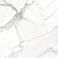 Керамогранит Monblan  Alb 40x40cm 7mm Golden Tile  Украина