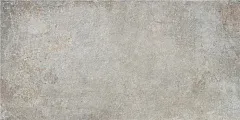 Керамогранит Upper Beige 60x120cm Alaplana Испания