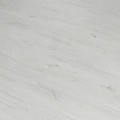 Terraclick Troy 8мм 31cl Terraclick Турция