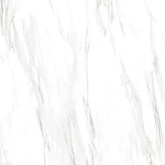 Керамогранит Prestigio Sur 60x60cm Sugar Effect Intergres Украина