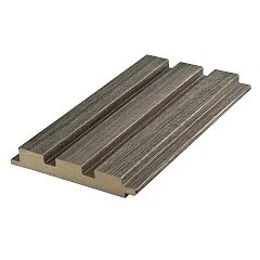 Панели декоративные Akra Oak 3042 Mat AGT Турция