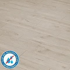 NatureSense Aqua EL2804  V4 10mm 32cl Egger Германия