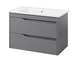 Florence TP 100cm серый + Vesta UVVIS Украина