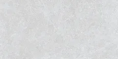 Керамогранит Soho Sur deschis Micro-Relief 120x60cm Intergres Украина
