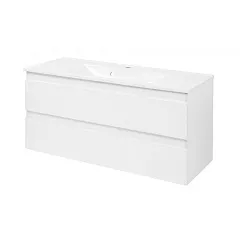 Venedig 100cm Alb + Elit 100 СанСервис Украина